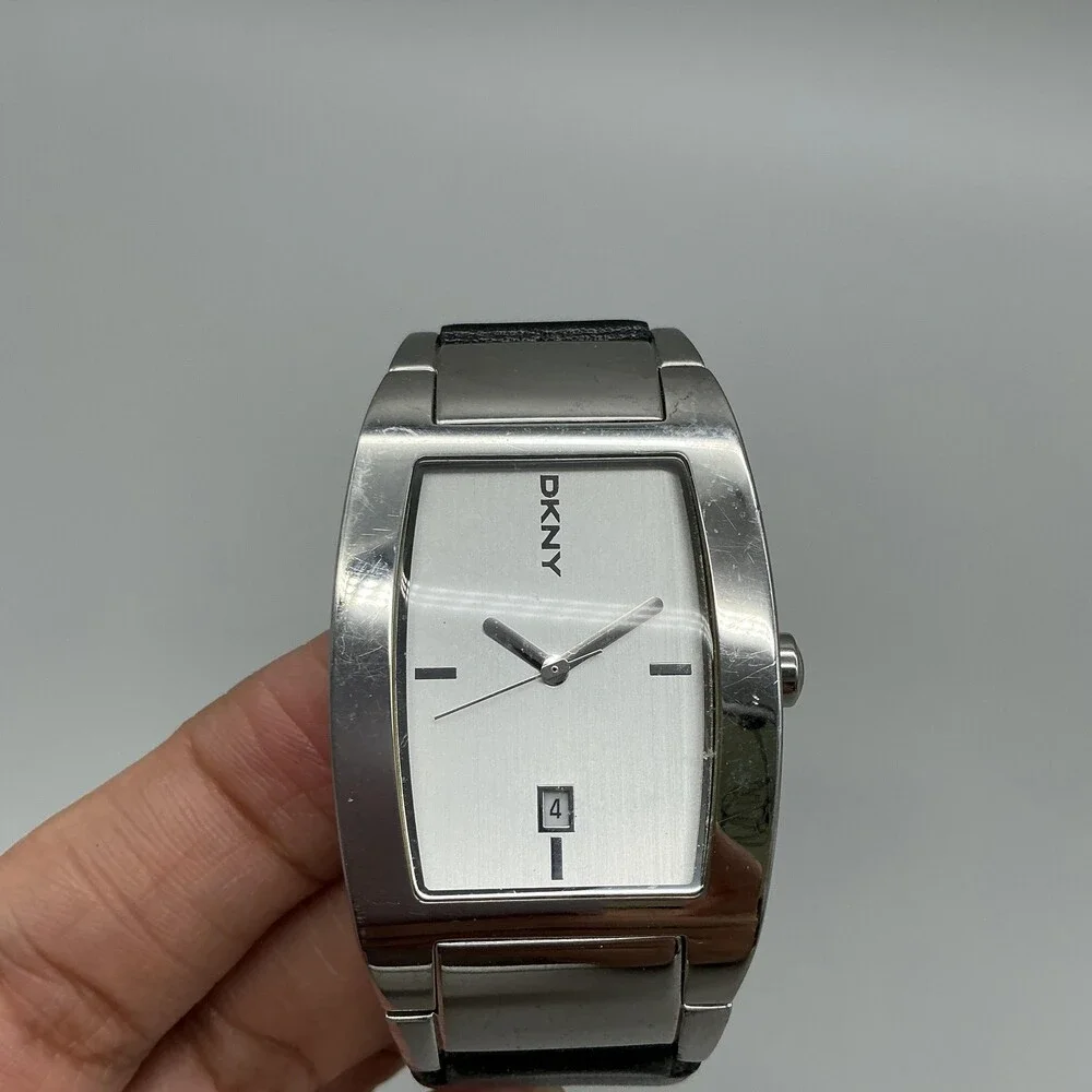 Dkny see photos